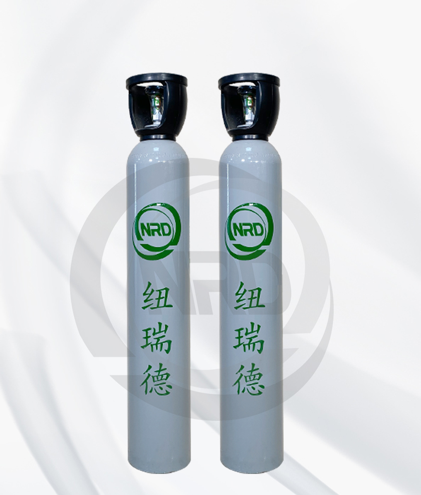 氨氣標準氣（NH3）