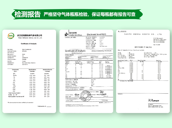 pc端詳情-電力標準氣_11