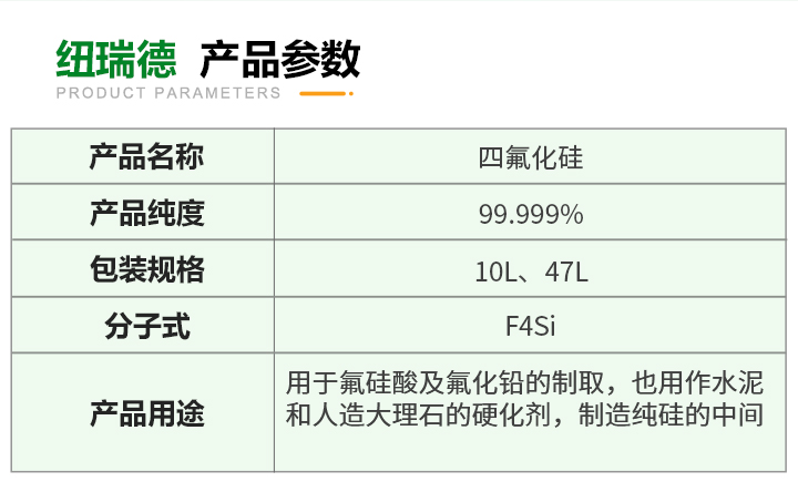 pc端詳情-四氟化硅_03